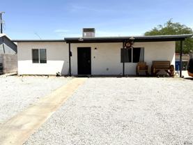 1425 S 9th Ave - Photo 1 of 1