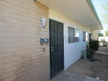 2150 S Avenue A #60 - Photo 1 of 1
