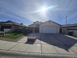 featured image of 417 N San Juan Ln
