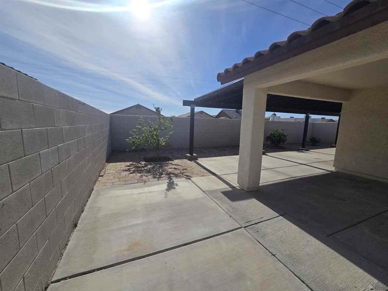 417 N San Juan Ln - Photo 5 of 18