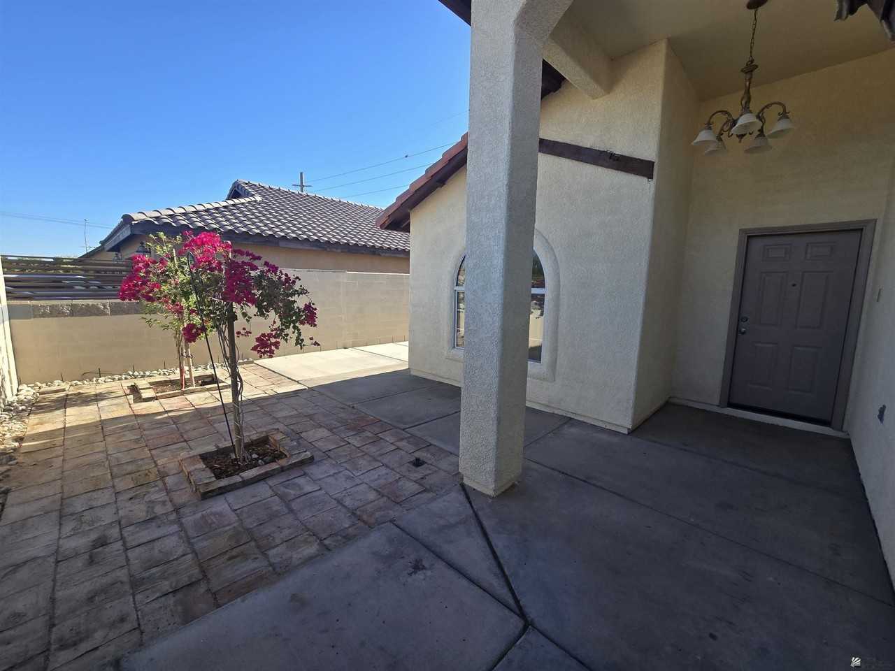 417 N San Juan Ln - Photo 6 of 18