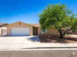 featured image of 11271 E 25th Pl