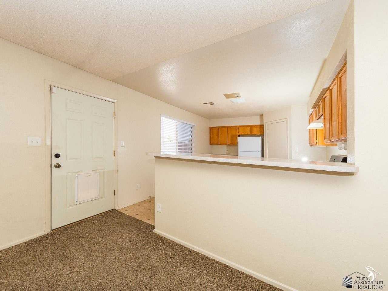 11271 E 25th Pl - Photo 6 of 19