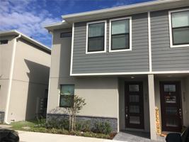 featured image of 4791 Terra Esmeralda Dr