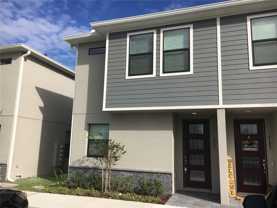 4791 Terra Esmeralda Dr - Photo 1 of 1