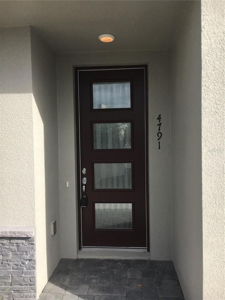 4791 Terra Esmeralda Dr - Photo 3 of 23