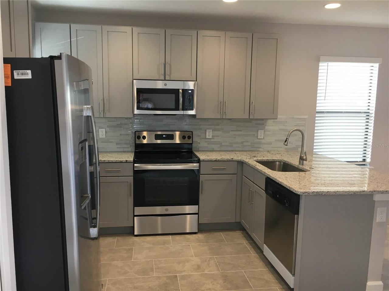 4791 Terra Esmeralda Dr - Photo 4 of 23
