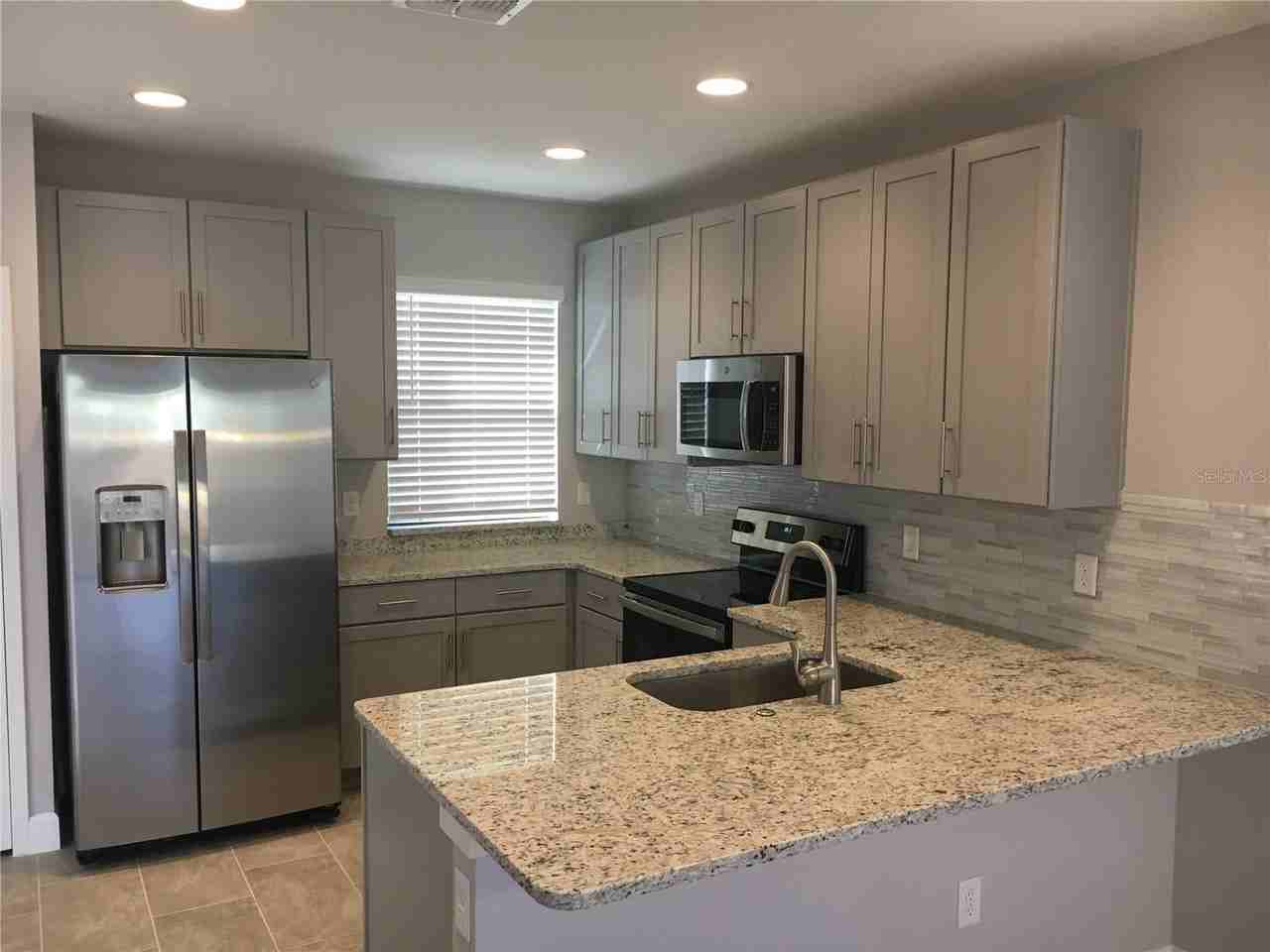 4791 Terra Esmeralda Dr - Photo 5 of 23