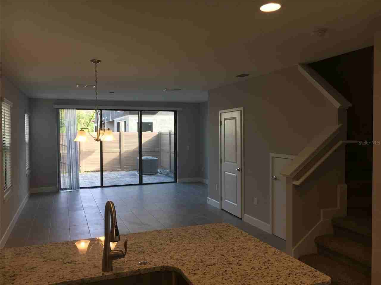 4791 Terra Esmeralda Dr - Photo 6 of 23