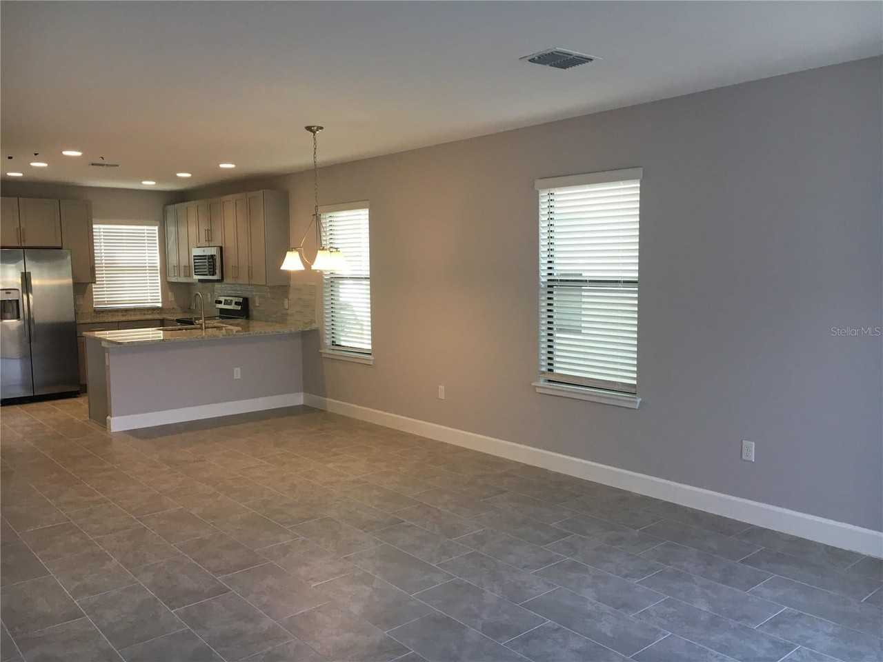 4791 Terra Esmeralda Dr - Photo 7 of 23