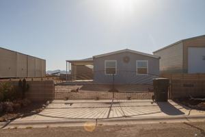 featured image of 10424 Mohave Trl