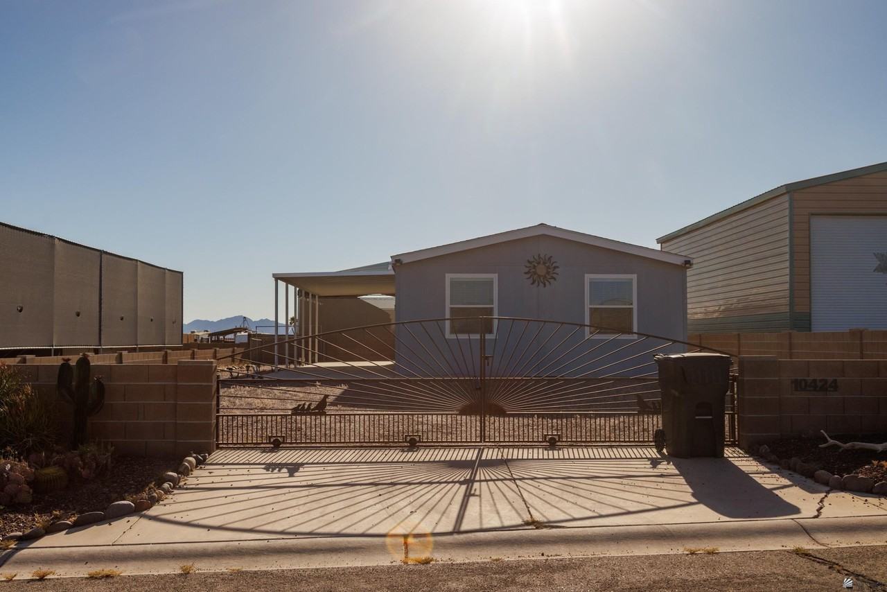 10424 Mohave Trl - Photo 2 of 30