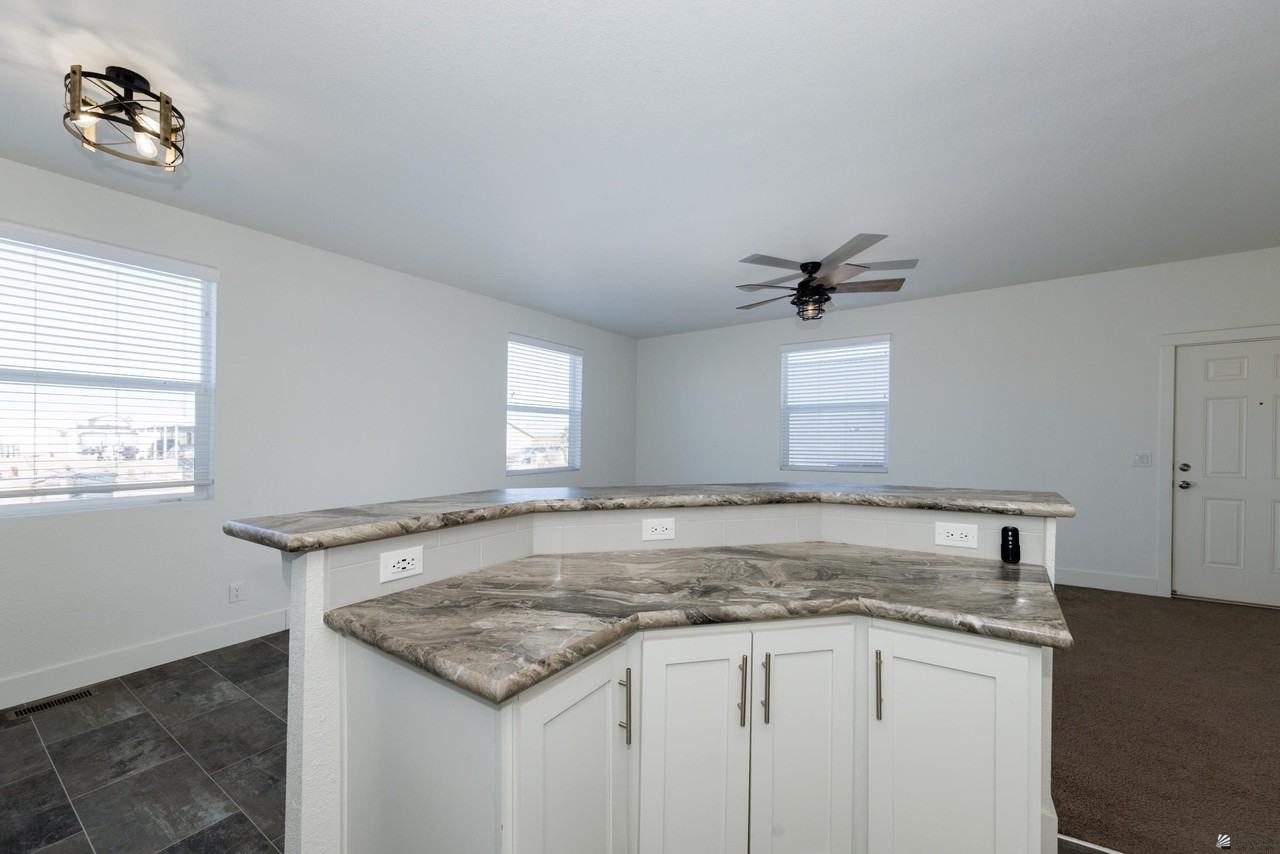 10424 Mohave Trl - Photo 5 of 30