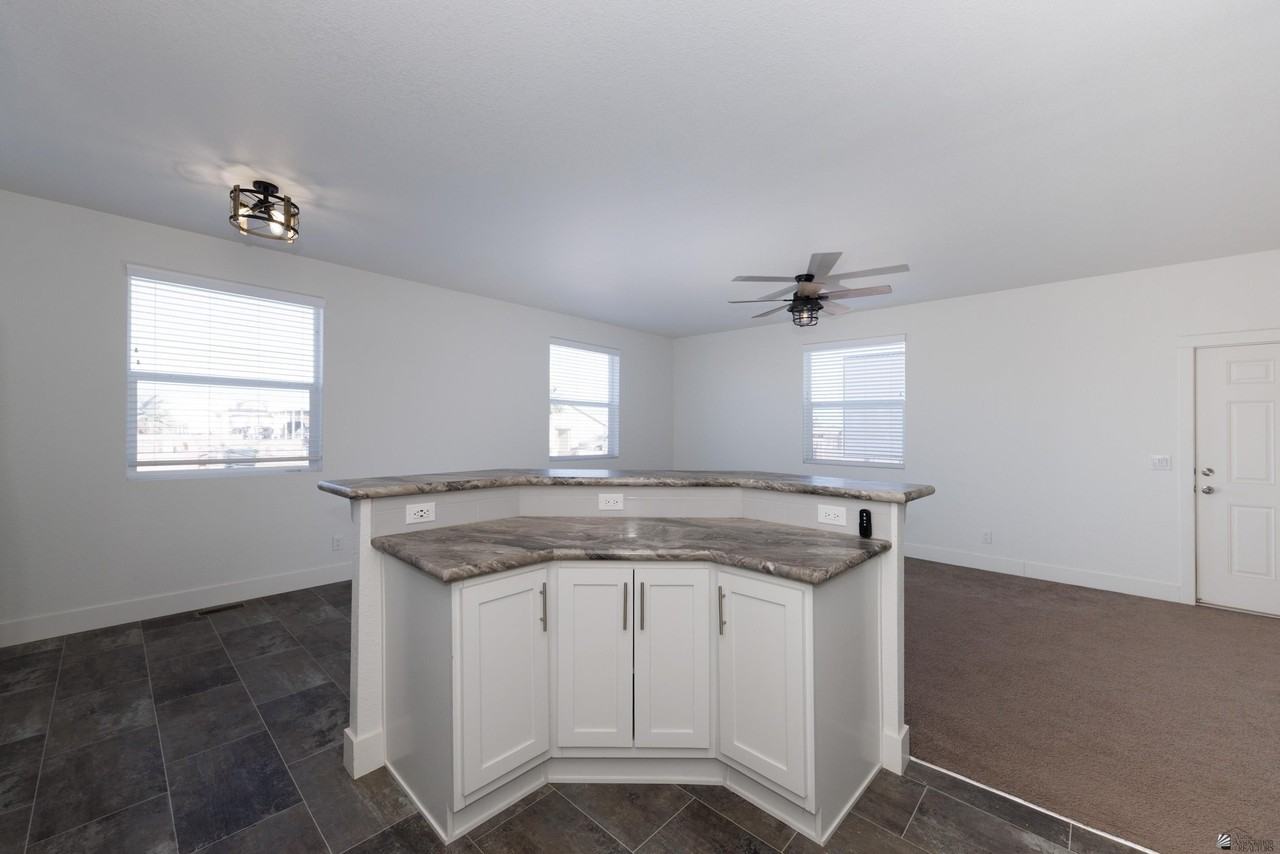 10424 Mohave Trl - Photo 6 of 30