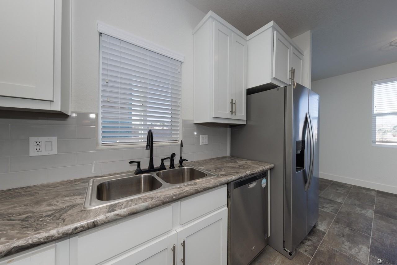 10424 Mohave Trl - Photo 7 of 30