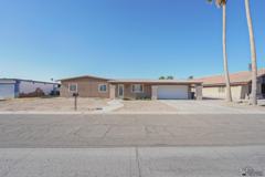 1909 W 19th St - Photo 1 of 1