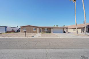 1909 W 19th St - Photo 1 of 1