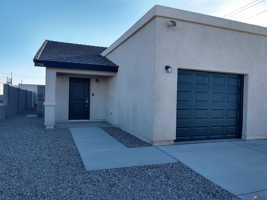 featured image of 179 W 12th St #B