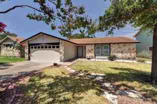 11428 Bristle Oak Trl - Photo 1 of 1