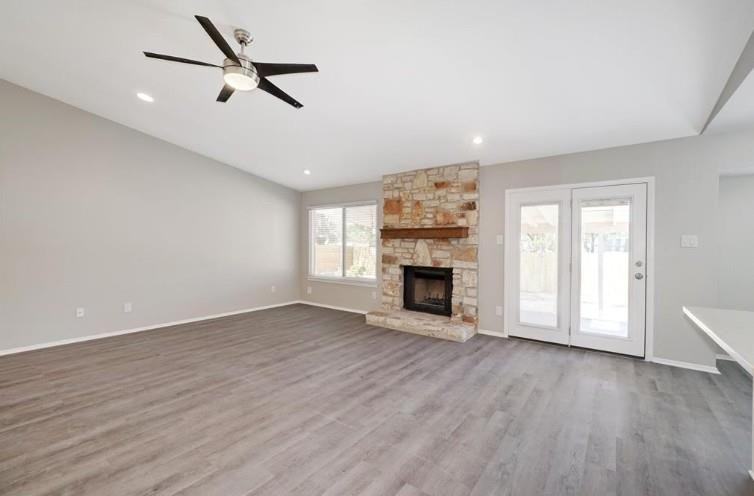 11428 Bristle Oak Trl - Photo 5 of 30