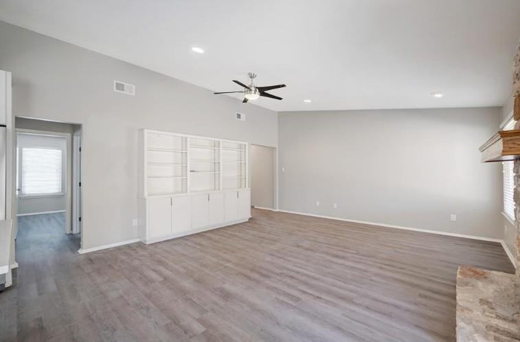 11428 Bristle Oak Trl - Photo 6 of 30