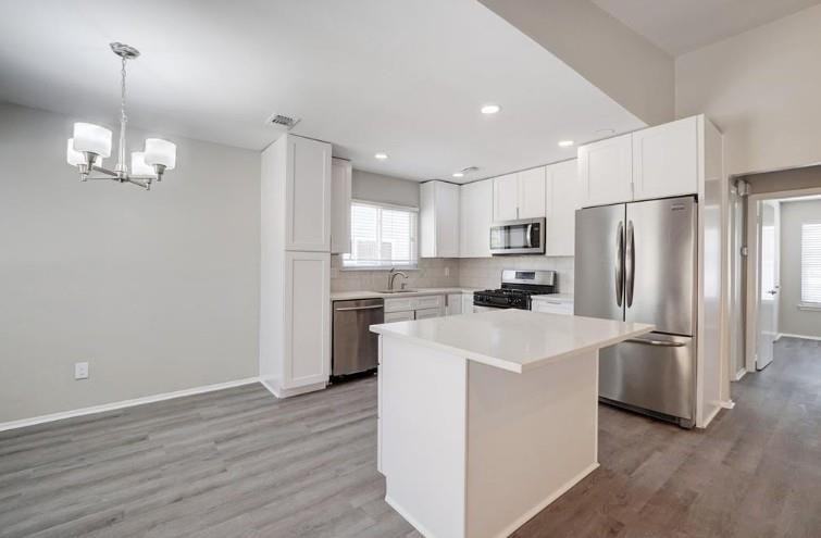11428 Bristle Oak Trl - Photo 7 of 30