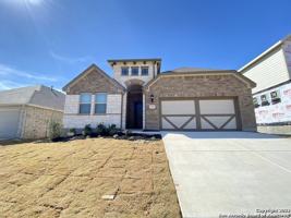 featured image of 27715 Dana Creek Dr