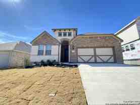 27715 Dana Creek Dr - Photo 1 of 1
