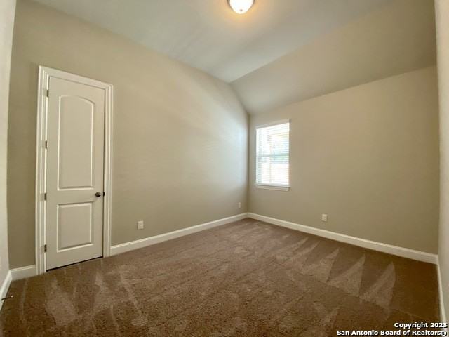 27715 Dana Creek Dr - Photo 3 of 11