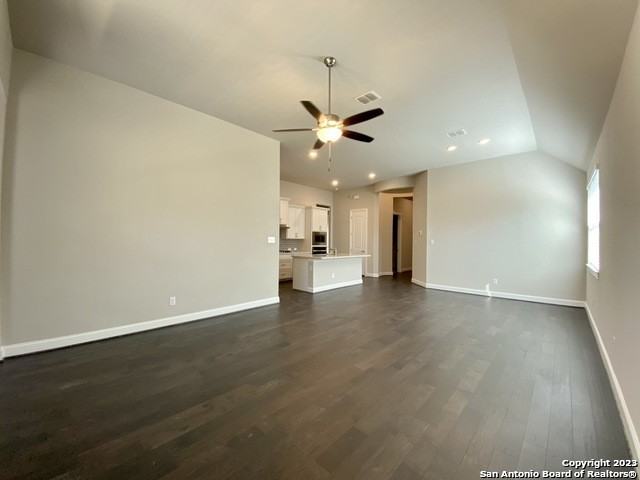 27715 Dana Creek Dr - Photo 4 of 11