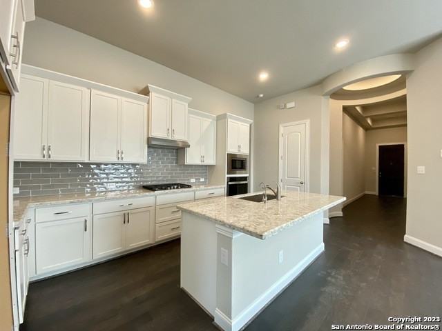 27715 Dana Creek Dr - Photo 7 of 11