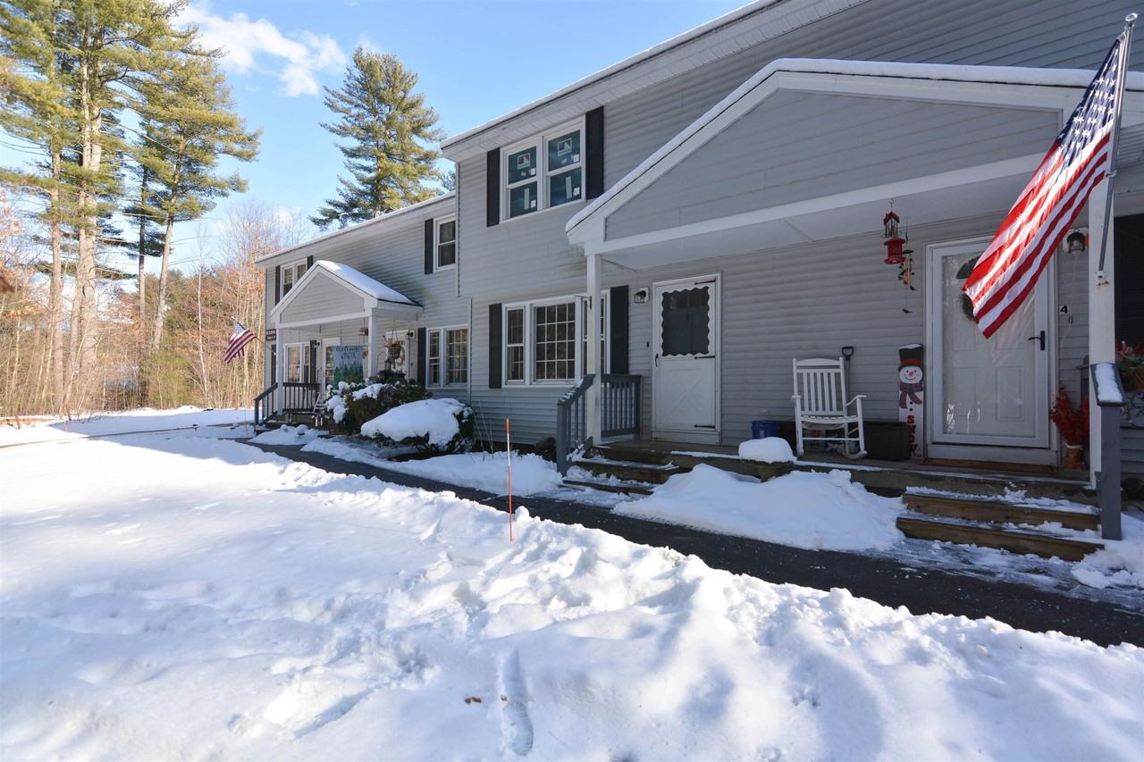 3 Holly Ln - Photo 2 of 18