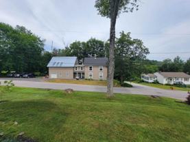 80 Prospect St - Photo 1 of 1