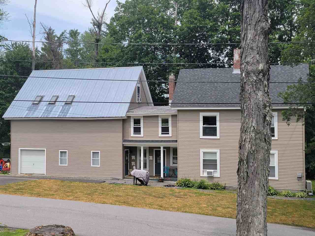 80 Prospect St - Photo 3 of 15