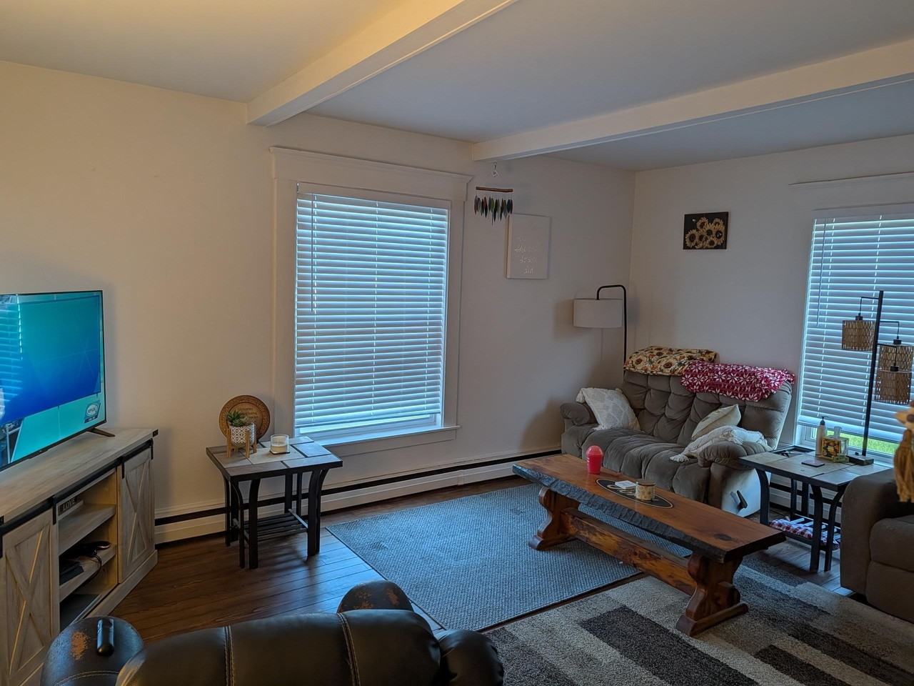 80 Prospect St - Photo 7 of 15