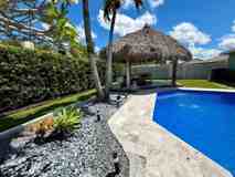 5704 Sw 116th Ave - Photo 1 of 1
