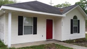 205 2nd St - Photo 1 of 1