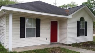 205 2nd St - Photo 1 of 1