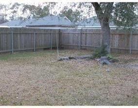 205 2nd St - Photo 2 of 10
