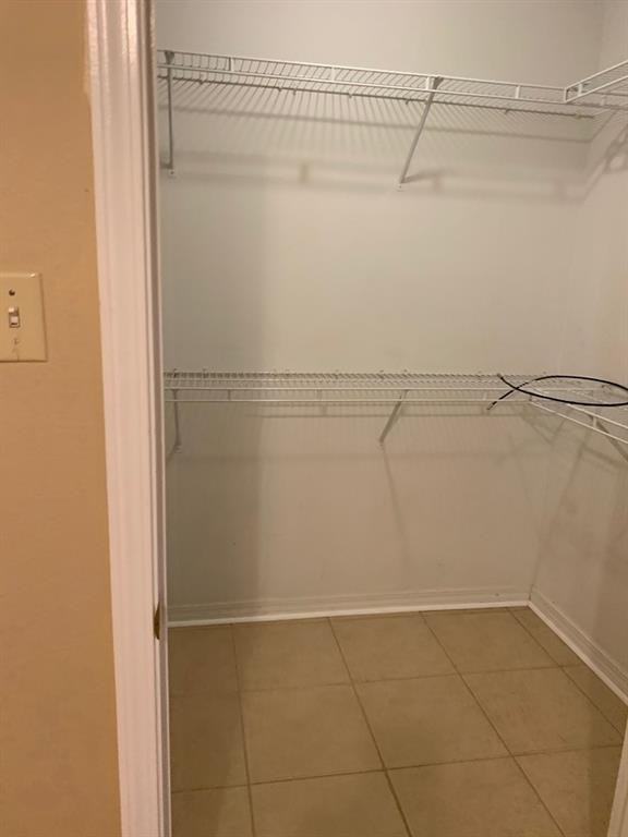 205 2nd St - Photo 7 of 10
