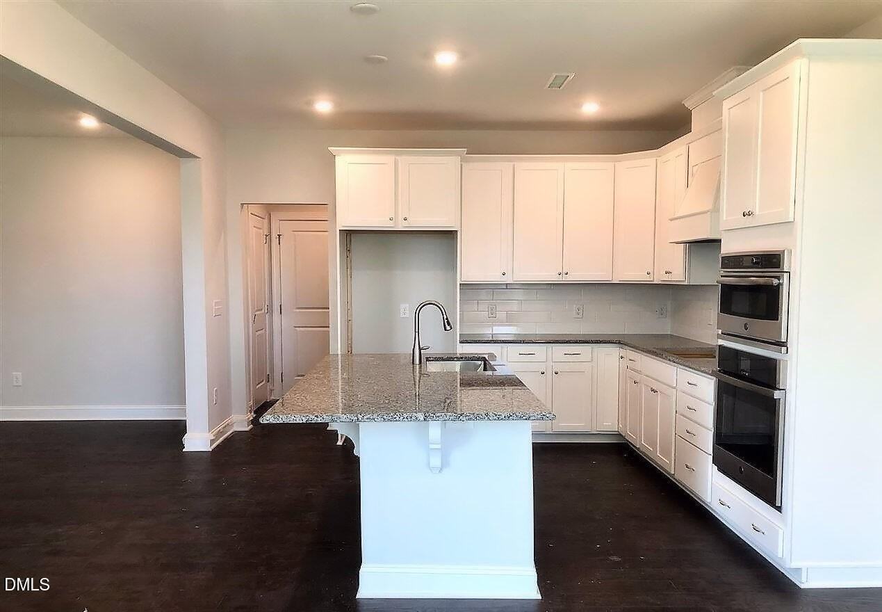 203 Condra Rd - Photo 3 of 26