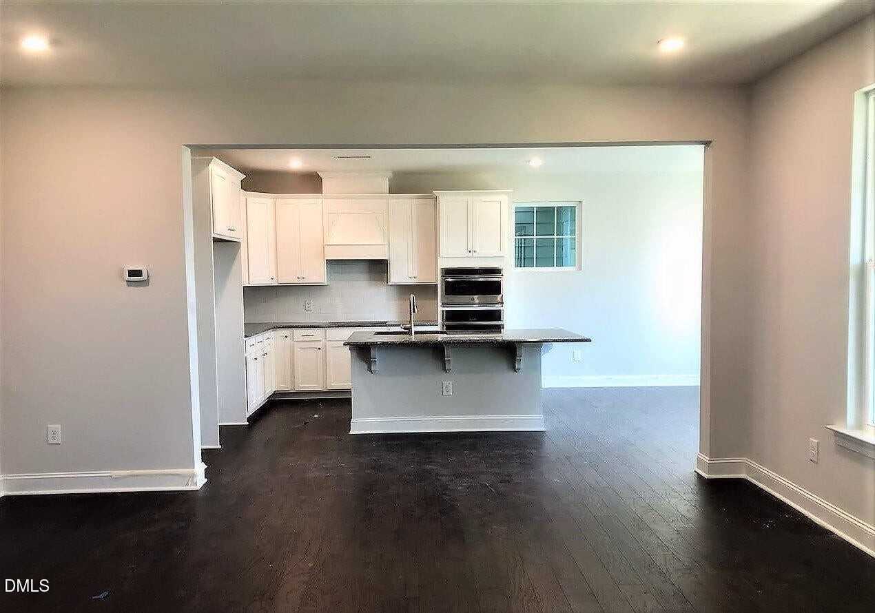 203 Condra Rd - Photo 5 of 26