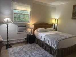 featured image of 10132 Windtree Ln S