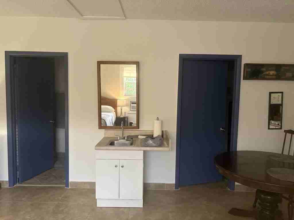 10132 Windtree Ln S - Photo 2 of 16