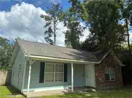 featured image of 57376 Beech Ave