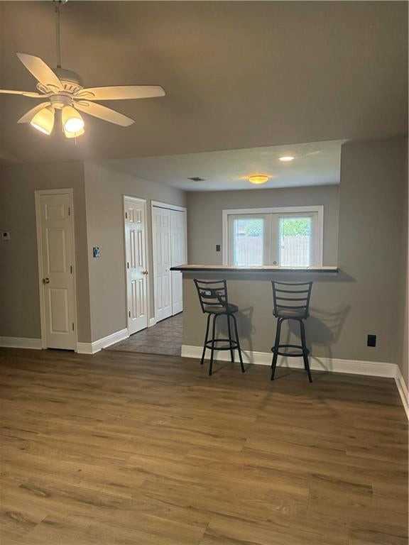 57376 Beech Ave - Photo 2 of 22
