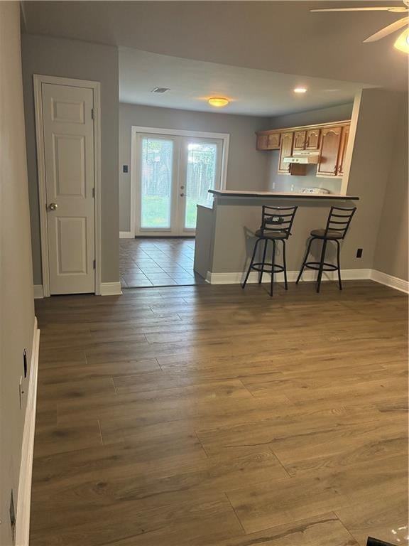 57376 Beech Ave - Photo 3 of 22
