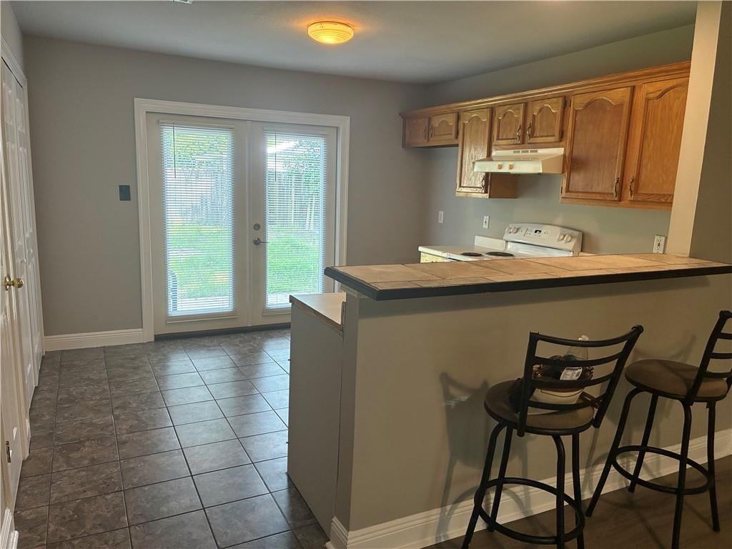 57376 Beech Ave - Photo 4 of 22