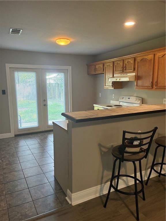 57376 Beech Ave - Photo 5 of 22