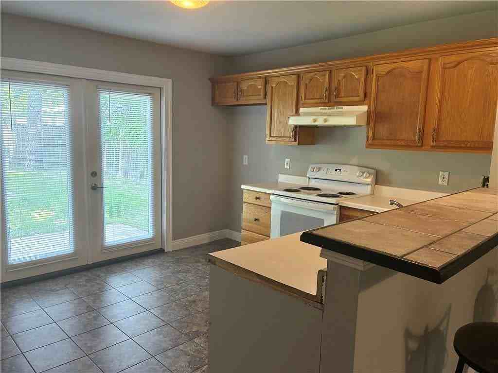 57376 Beech Ave - Photo 6 of 22